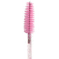 Apothie Disposable Nylon Mascara Wands 50 ct