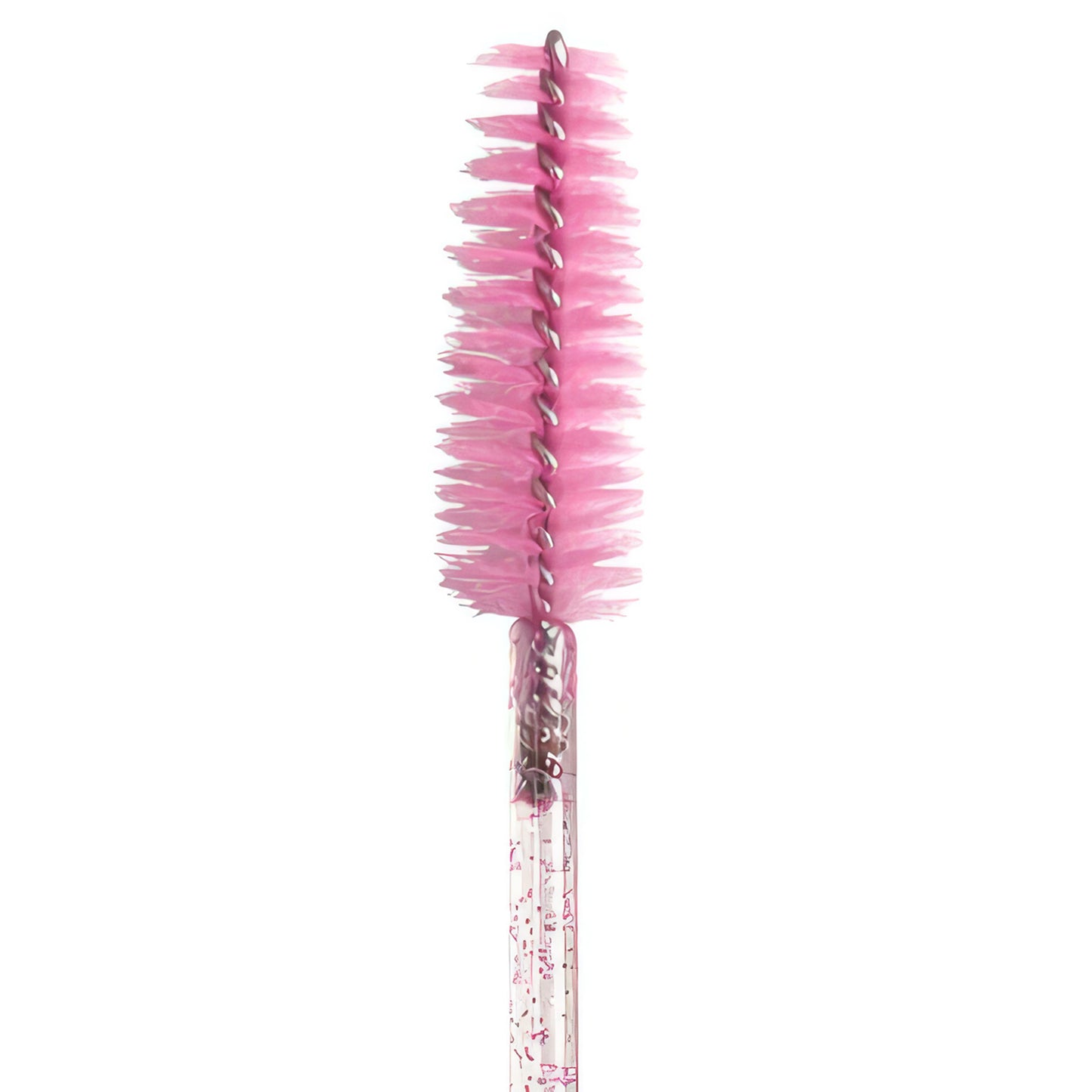 Apothie Disposable Nylon Mascara Wands 50 ct