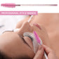 Apothie Disposable Nylon Mascara Wands 50 ct