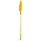 Apothie Disposable Nylon Mascara Wands 50 ct