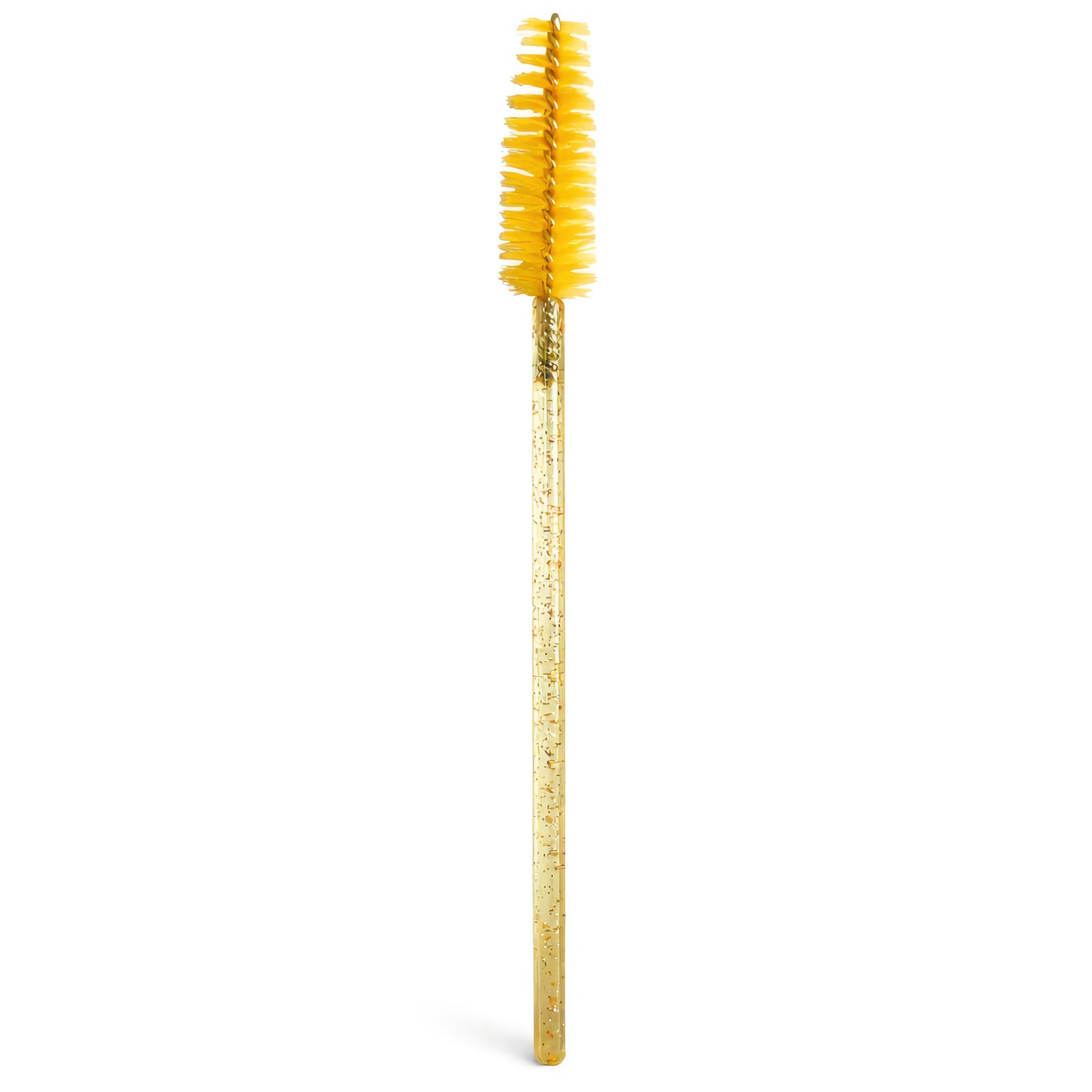 Apothie Disposable Nylon Mascara Wands 50 ct