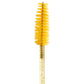 Apothie Disposable Nylon Mascara Wands 50 ct