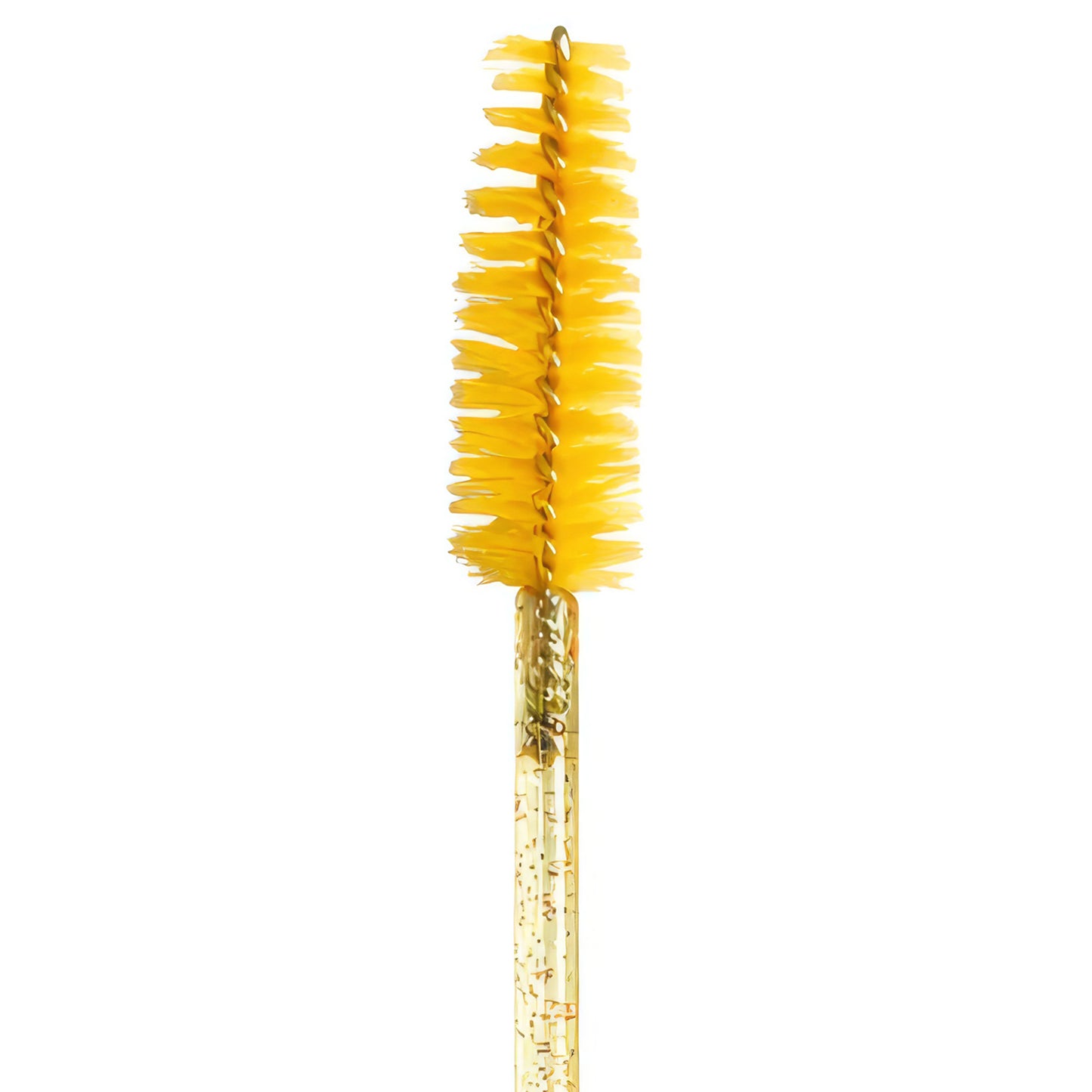Apothie Disposable Nylon Mascara Wands 50 ct