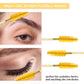 Apothie Disposable Nylon Mascara Wands 50 ct