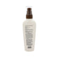 Original Sprout curl control styling spray in a sleek bottle for defining and enhancing curls