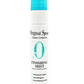 Original Sprout Finishing Mist in a spray bottle for a lightweight finishing touch on hair