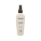 Original Sprout hair masque in a tropical citrus scent for nourishing and hydrating hair