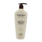 Original Sprout Island Bliss Shampoo in a moisture-rich formula for healthy, hydrated hair