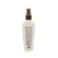 Original Sprout protein mist spray bottle for healthy hair with a sleek design and easy-to-use pump