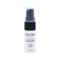Original Sprout protein mist in Tropical Citrus for healthy, nourished hair with added shine