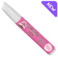 Piggy Paint pen polishes, non-toxic nail pens for creative designs and fun nail art