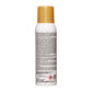 Punky Colour Temporary Blonde Hair Spray in a sleek white can with golden lid for easy application