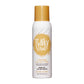 Punky Colour Temporary Blonde Hair Spray in Natural Blonde for Instant Highlights and Easy Wash Out