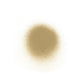 Punky Colour temporary blonde hair spray in a spray can for quick and easy hair color change