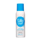 Punky Colour Temporary Hair Color Spray in Bengal Blue for Vibrant, Washable Hair Color