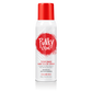 Punky Colour Temporary Hair Color Spray in Cougar Red for bold, vibrant color that washes out easily