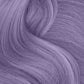 Punky Colour Temporary Hair Color Spray in Vibrant Lavender for Bold Hair Transformations
