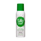Punky Colour Jaguar Green temporary hair color spray for vibrant, quick hair transformations