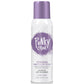 Punky Temporary Hair Color Spray