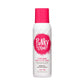 Punky Colour Temporary Hair Color Spray in Lynx Pink for easy vibrant hair styling