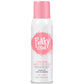 Punky Temporary Hair Color Spray