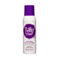 Punky Colour Temporary Hair Color Spray in Panther Purple for vibrant and fun hair styling