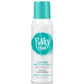 Punky Temporary Hair Color Spray