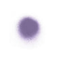 Punky Colour Temporary Hair Color Spray in Purple for Vibrant and Easy Hair Color Changes