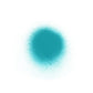 Punky Colour temporary hair color spray in vibrant teal shade for easy and fun hair styling