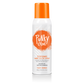 Punky Colour Temporary Hair Color Spray in Tiger Orange for vibrant, easy-to-wash hair color