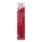 Seki Edge Traditional Bamboo Ear Picks, handcrafted for safe ear cleaning and grooming