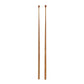 Seki Edge Bamboo Ear Picks Set for Gentle and Effective Ear Cleaning