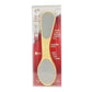 Seki Edge callus reducer with ergonomic design and stainless steel, ideal for foot care