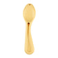 Seki Edge callus reducer in yellow design with ergonomic handle for effective foot care