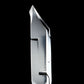 Seki Edge cuticle nipper featuring precision stainless steel design for professional nail care