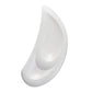 Seki Edge Nail Art File Nail Holder for convenient storage and use during manicures