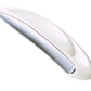 Seki Edge Professional File Nail with a Sleek Design for Smooth Nail Care