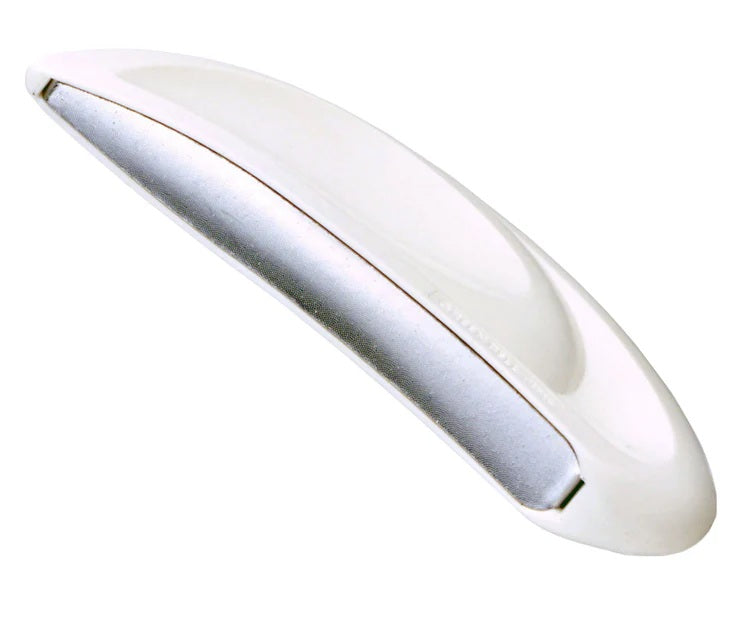 Seki Edge Professional File Nail with a Sleek Design for Smooth Nail Care