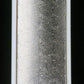 Seki Edge metal file nail designed for smooth and precise nail shaping