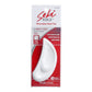 Seki Edge Rounded Nail File designed for effective nail shaping and long-lasting use