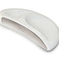 Seki Edge file nail with a sleek design for smooth and precise nail shaping