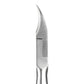 Precision Seki Edge Nail Clippers with Sharp Stainless Steel Blades for Perfectly Trimmed Nails