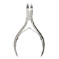Seki Edge Nail Clippers with Precision Blades for Effortless Nail Care