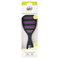 Wet Brush Anti-Frizz Detangler with speed dry technology for smooth and shiny hair