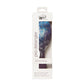 Wet Brush Astrological Fantasy Pro Detangler with unique design for pain-free detangling and styling