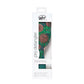 Wet Brush Astrological Fantasy Pro Detangler with anti-slip handle and intricate design for easy detangling