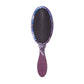 Wet Brush Astrological Fantasy Pro Detangler with unique design for effortless hair detangling