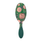 Wet Brush Astrological Fantasy Pro Detangler with celestial design for effortless hair detangling