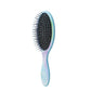 Wet Brush Colorwash Detangler Kit featuring a lightweight brush for easy hair detangling