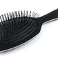 Wet Brush Epic Professional Detangler with Flexible Bristles for Effortless Hair Detangling